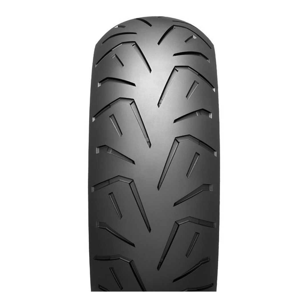 200/55R16 M/C Battlax Exedra G852 (2024)
