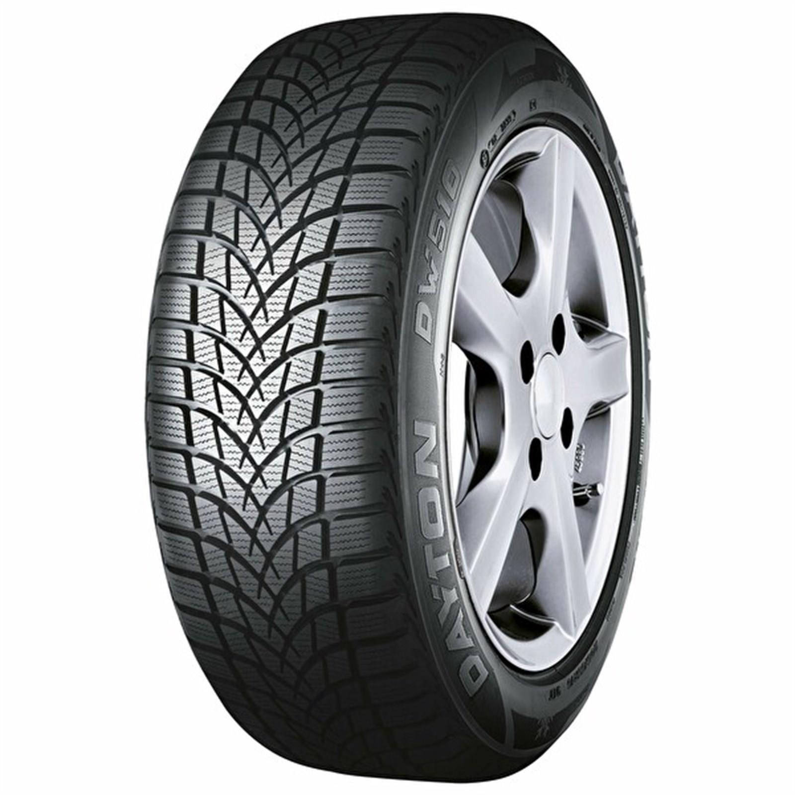 205/55R16 91H DW510E DOT:2021