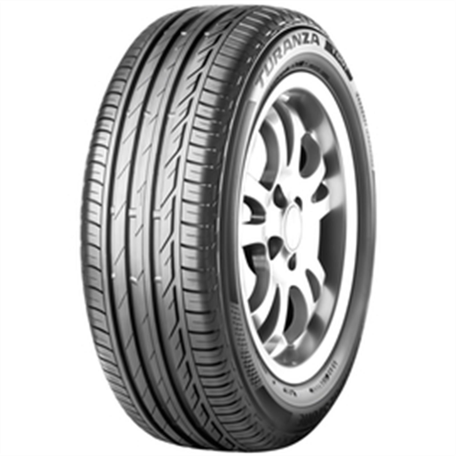 205/55R17 91W T001 RFT Binek Lastik