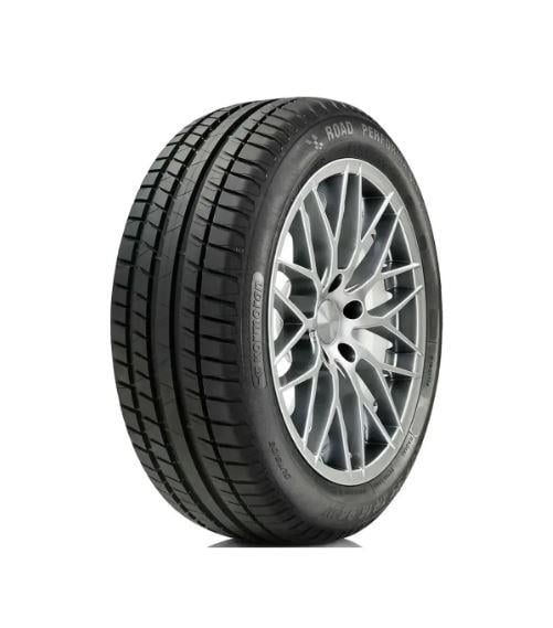215/45R16 90V XL ROAD PERFORMANCE DOT: 2024