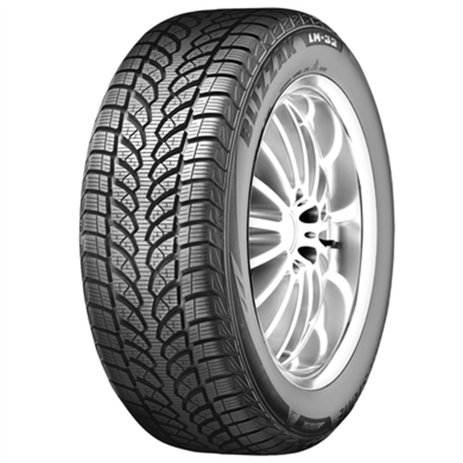 215/45R20 95V XL LM32 DOT:2017 Binek Lastik 