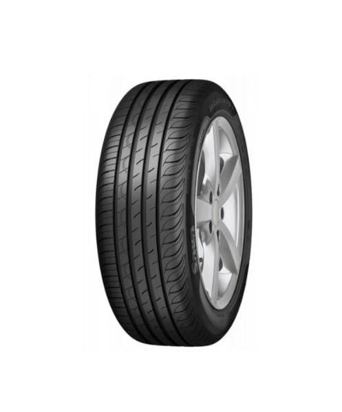 215/55 R16 93V INTENSA HP 2 DOT:2024