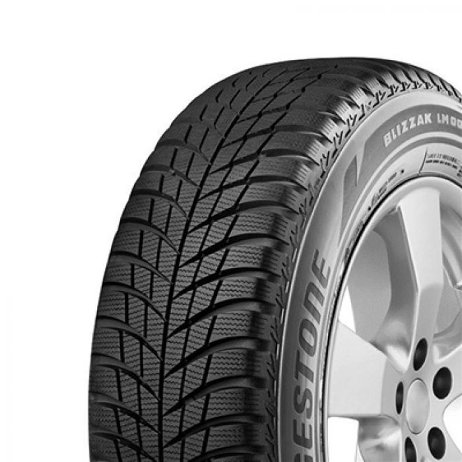 225/40R18 92V XL LM001 RFT DOT: 2022