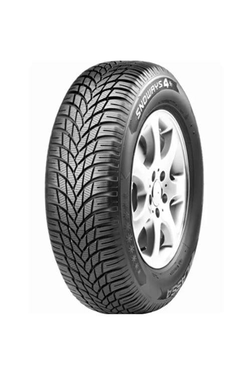 225/40R18 92V XL SNOWAYS 4 DOT 2023