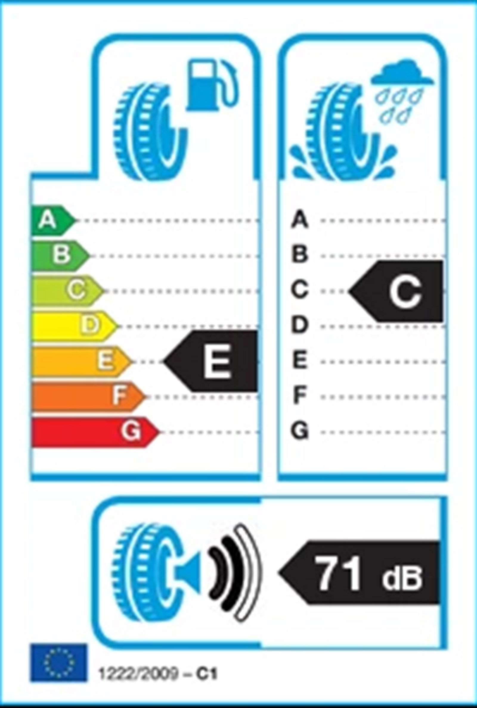225/45R17 91W S001 RFT DOT:2018 Binek Lastik
