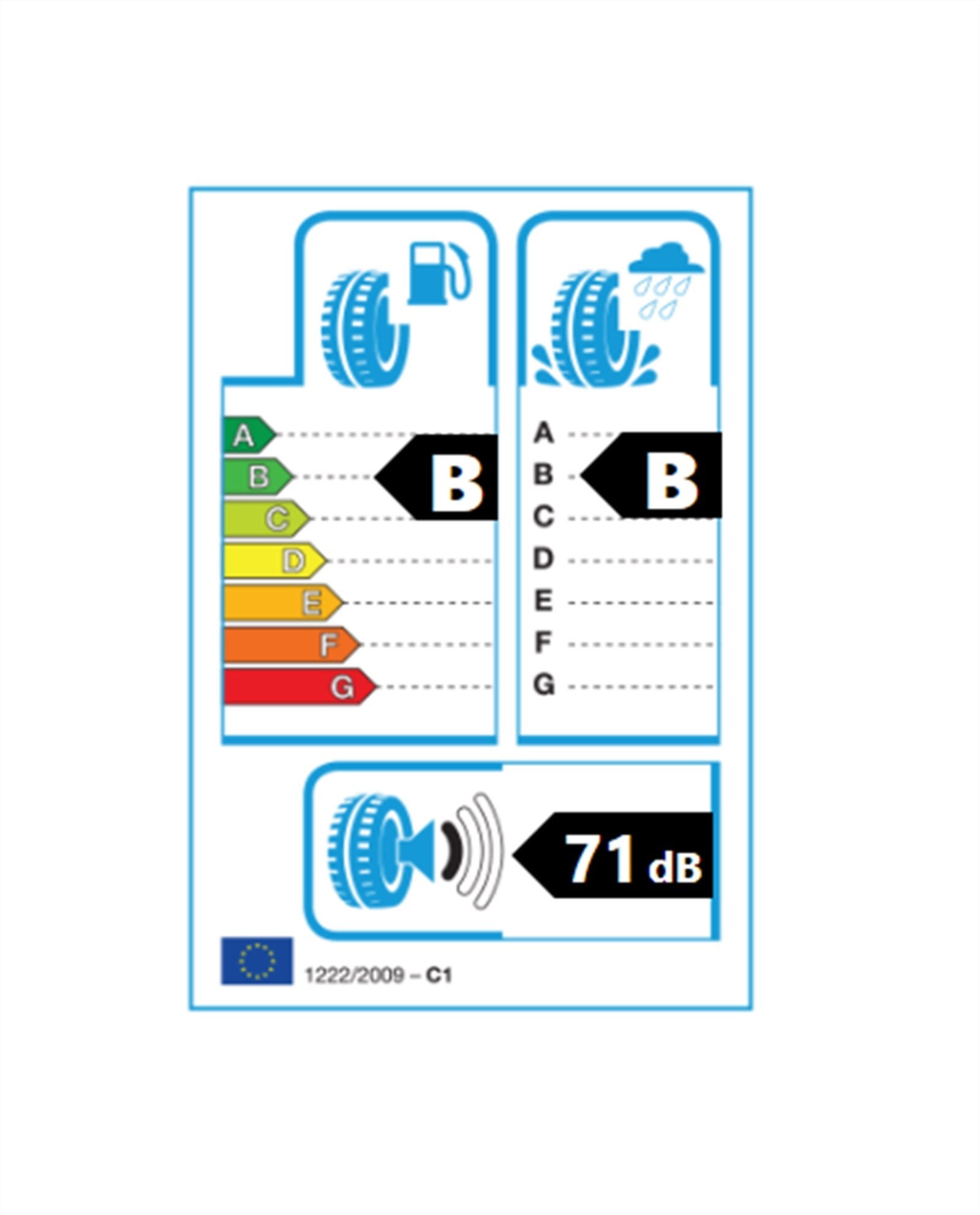 225/55R17 101W XL DRIVEWAYS DOT:2020 Binek Lastik
