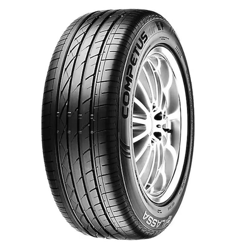 225/55R18 98V COMPETUS H/P3 DOT 2025