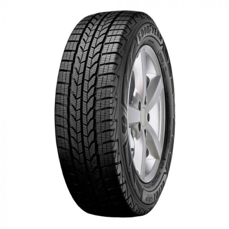 225/65R16C 112/110T UG CARGO DOT 2023