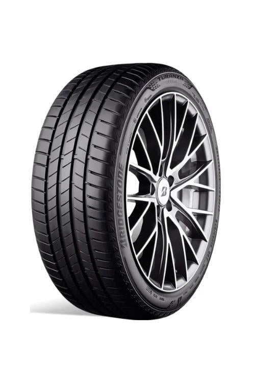 235/50R18 97V T005 DOT 2023