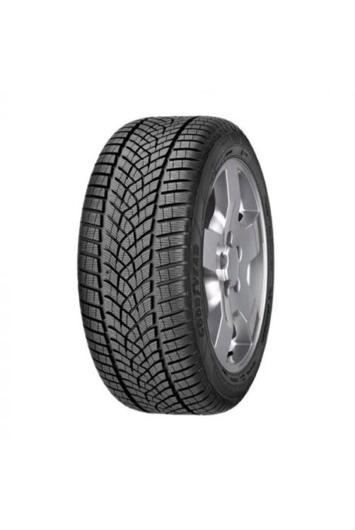 235/55/17 103V XL UG PERF+M+S DOT 2023
