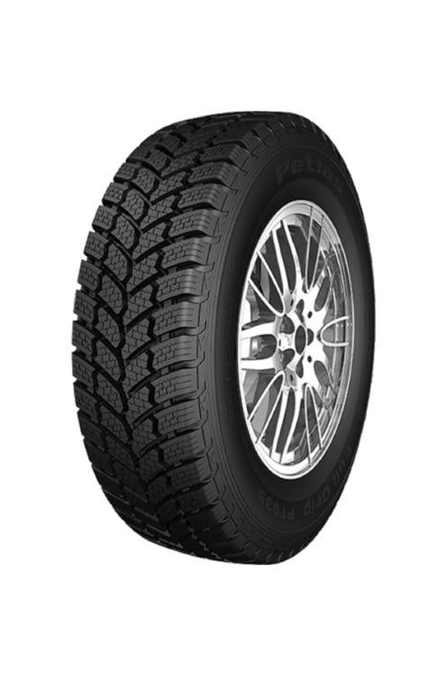 235/65R16C 121/119R 12PR M+S.SF FULLGRIP PT935 DOT 2023