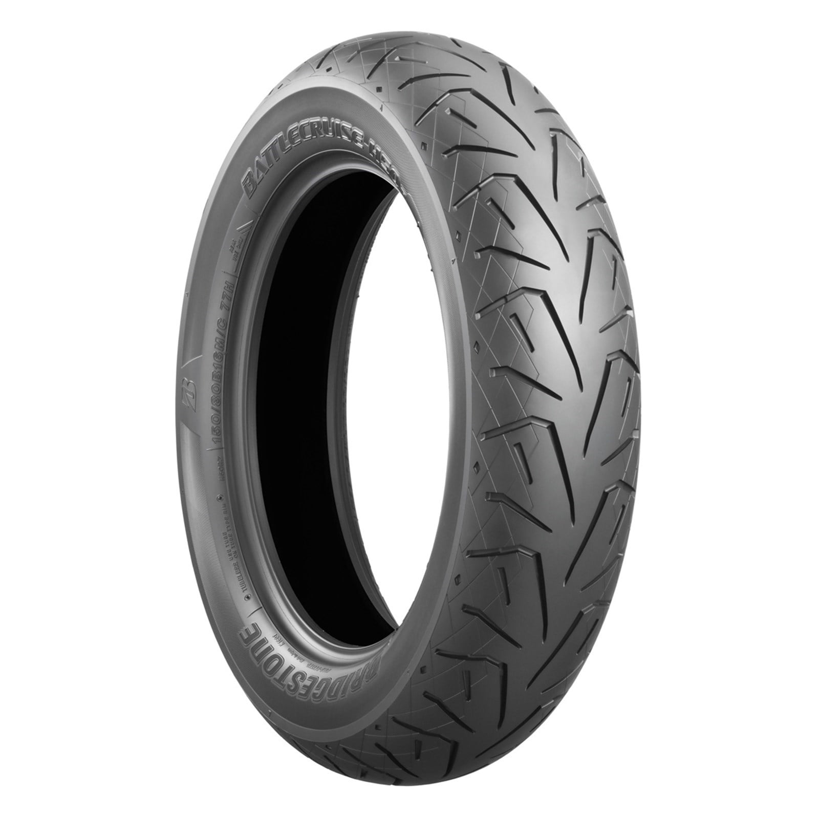 240/40R-18 79V H50