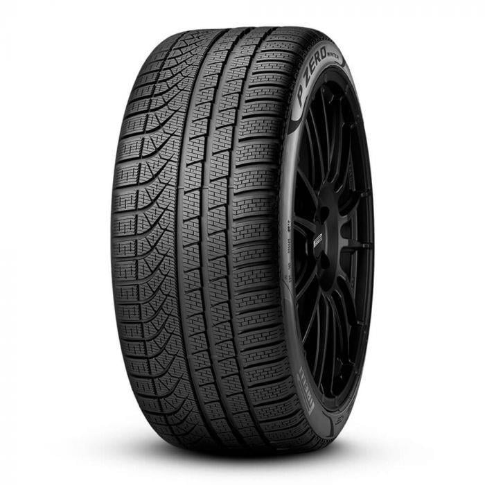 245/40R20 99V XL WPZERO (*)(MO) DOT 2023