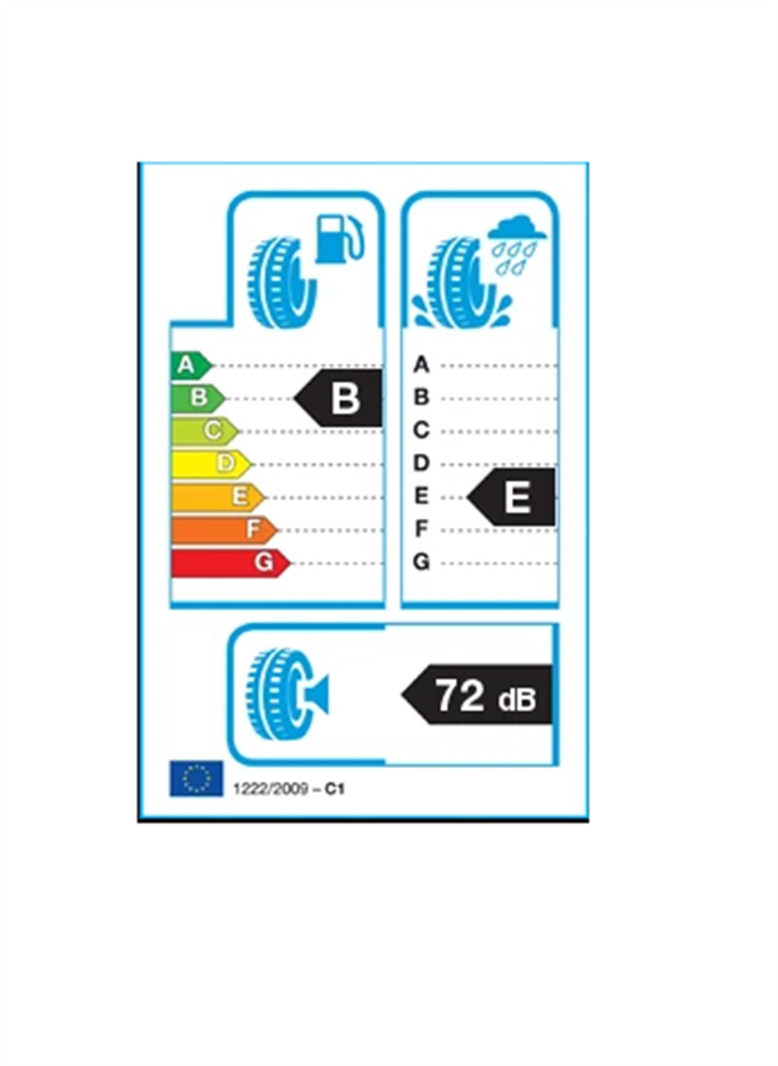 255/35R18 94Y XL DRIVEWAYS SPORT Binek Lastik