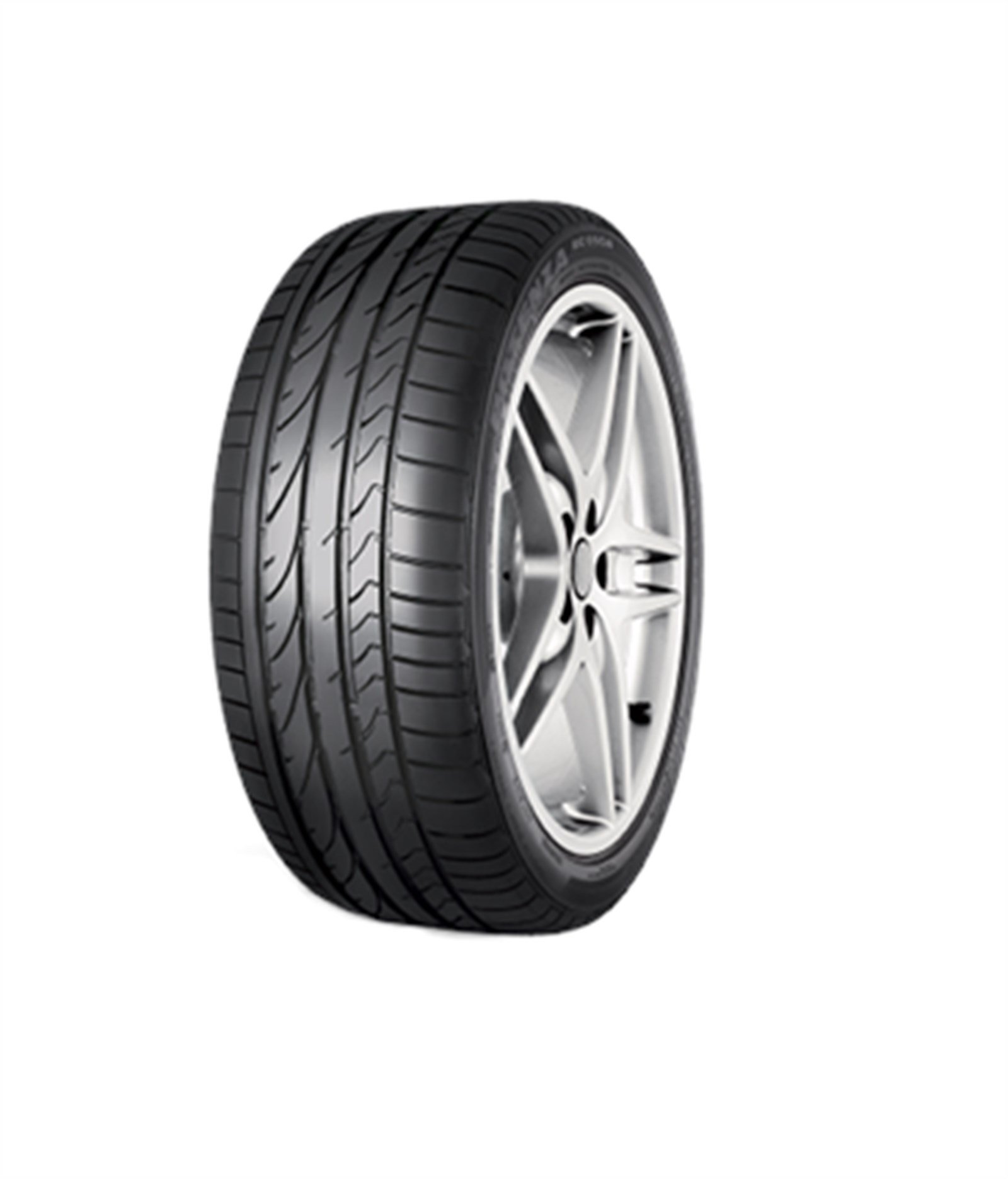 255/40R17 94W RE050A1 RFT Binek Lastik