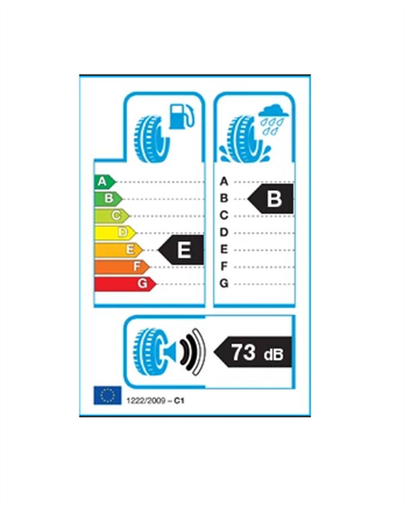 275/35R20 102Y XL S001 Binek Lastik