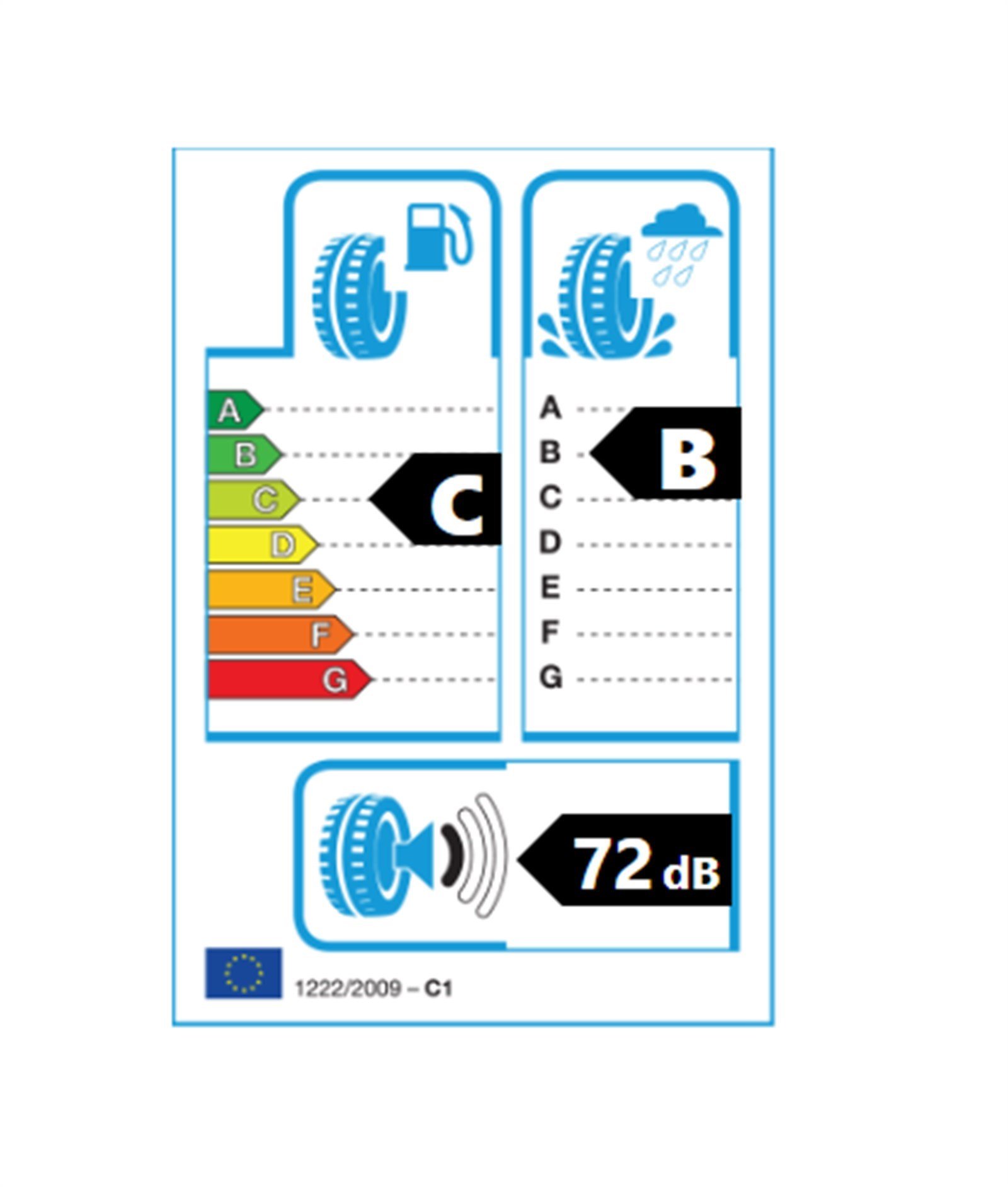 275/40R19 101Y S001 RFT Binek Lastik
