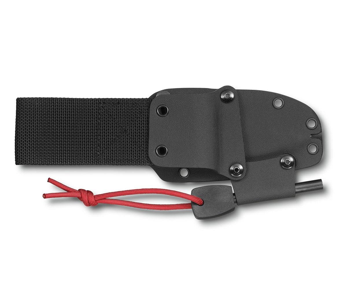 4.2261 BUSHCRAFT OUTDOOR BICAĞI ATEŞLEYİCİLİ - BÜYÜK BOY