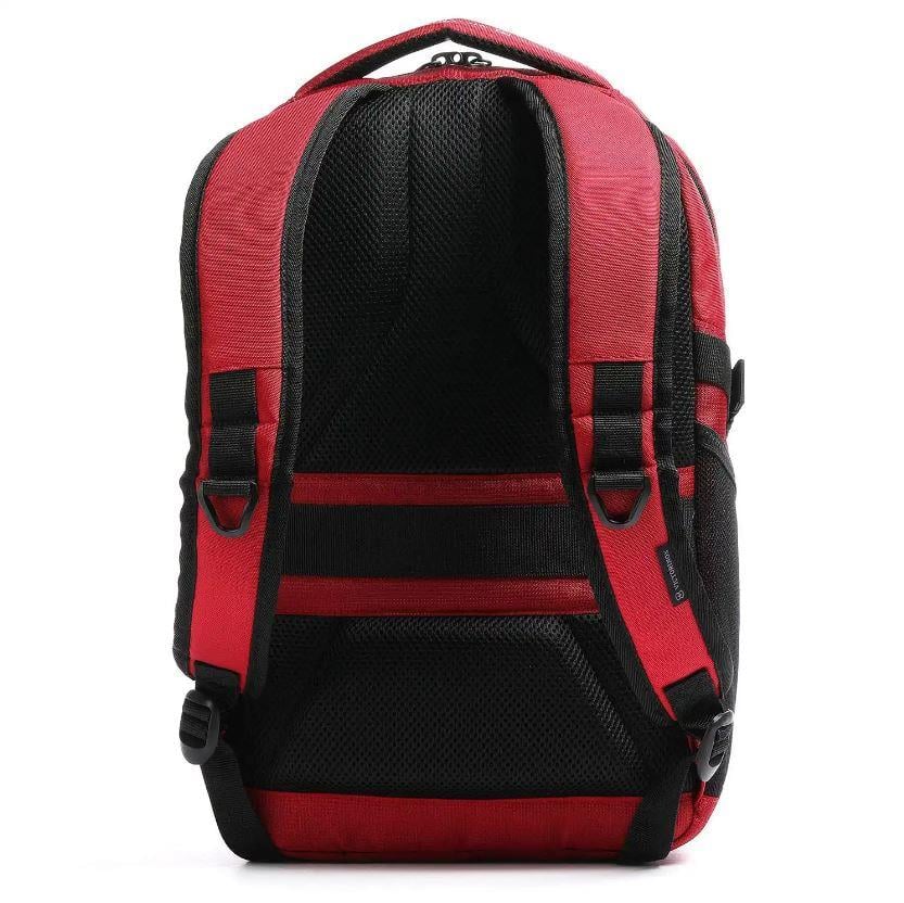 611414 VX SPORT EVO COMPACT SIRT ÇANTASI