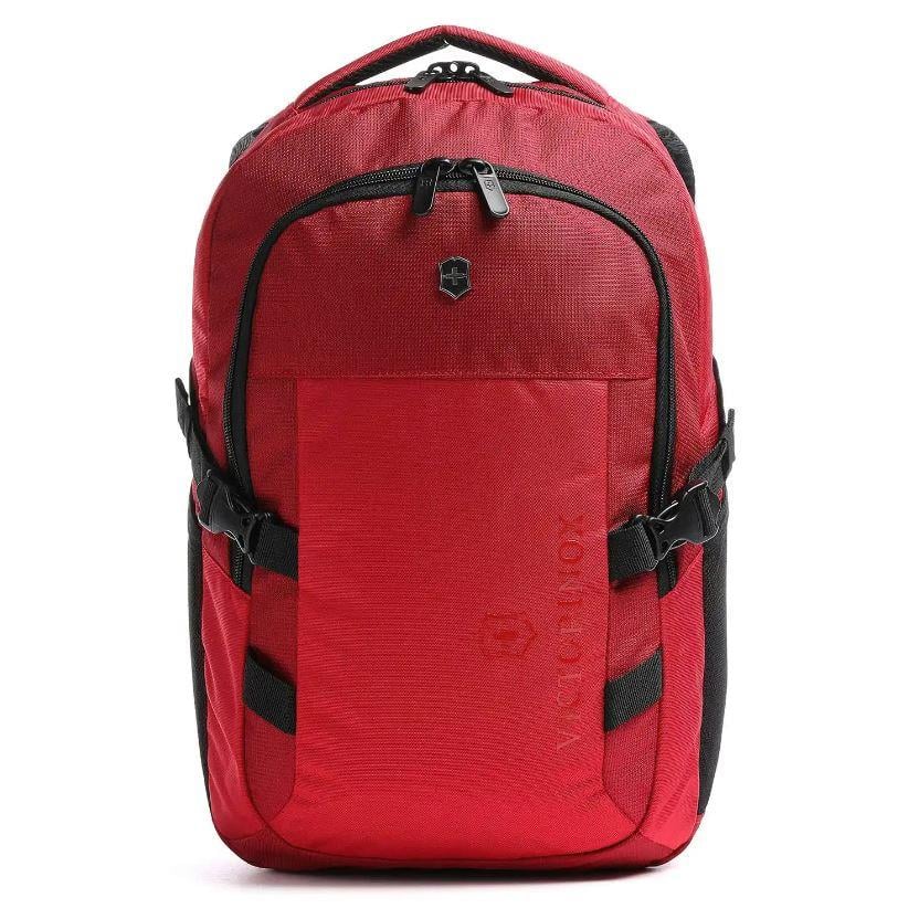 611414 VX SPORT EVO COMPACT SIRT ÇANTASI