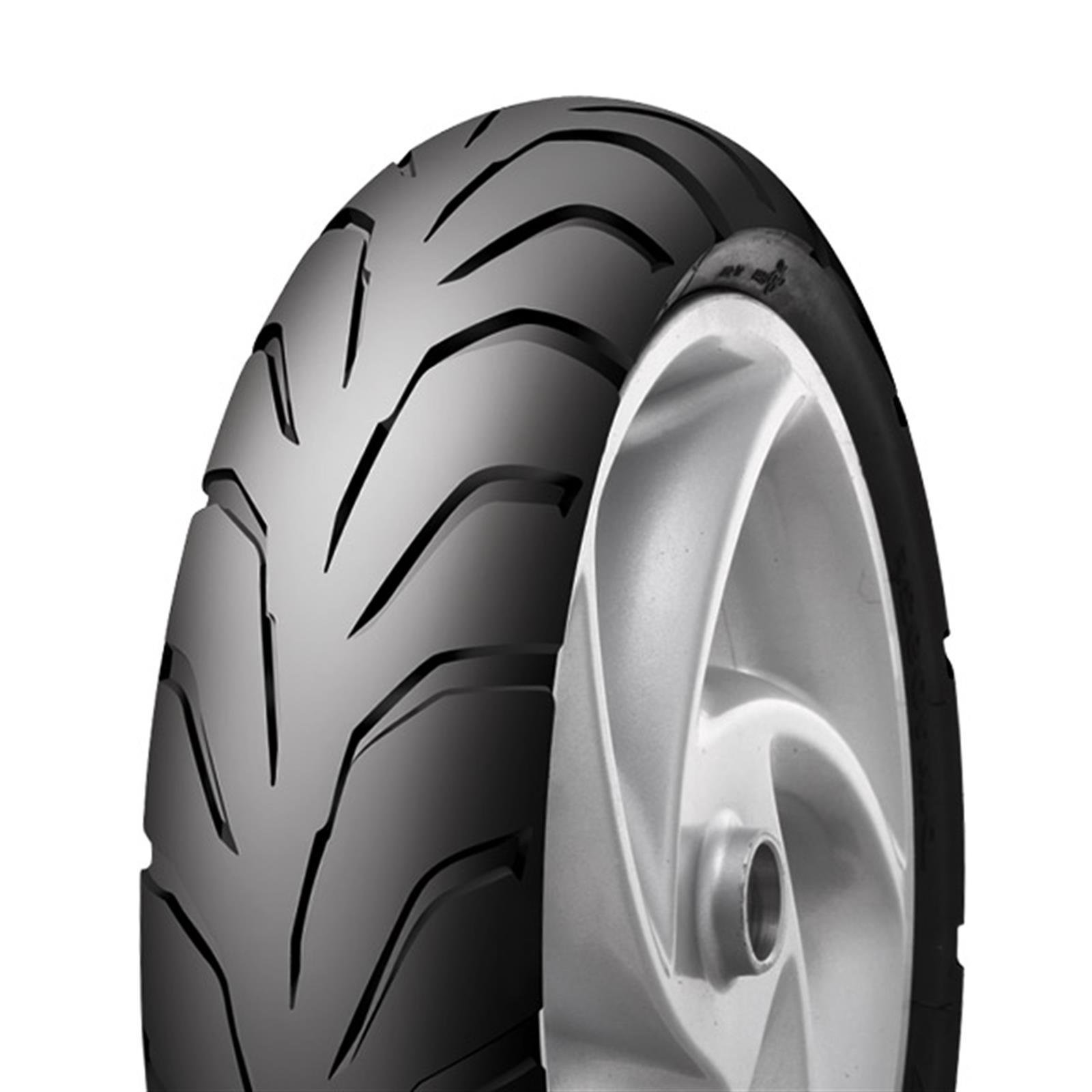 90/9012 54L DM1092F TUBELESS DOT: 2022