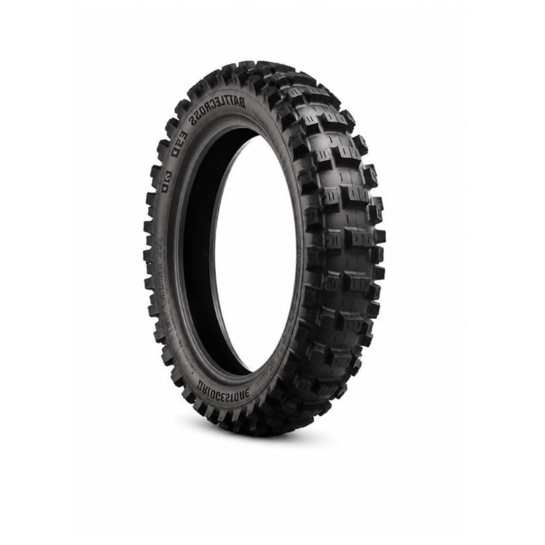 90/90R21 54P E50F Motosiklet Ön lastiği (2024)
