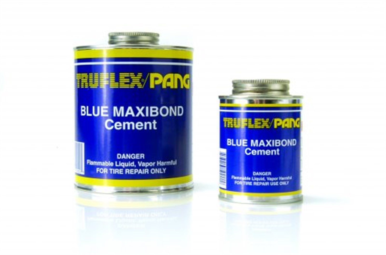 945 ML MAVİ CEMENT-YAMA İLACI
