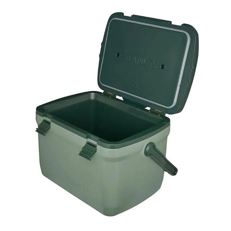 ADVENTURE TAŞINABİLİR SOĞUTUCU ÇANTA 15,1 LT