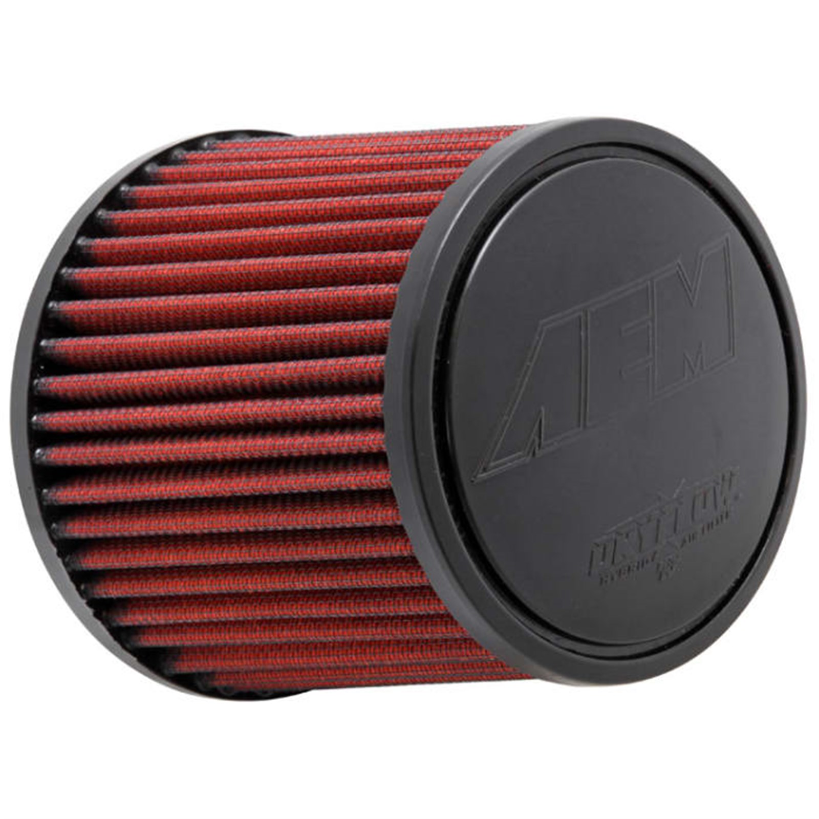 AEM  21-2011DK  HAVA FİLTRESİ