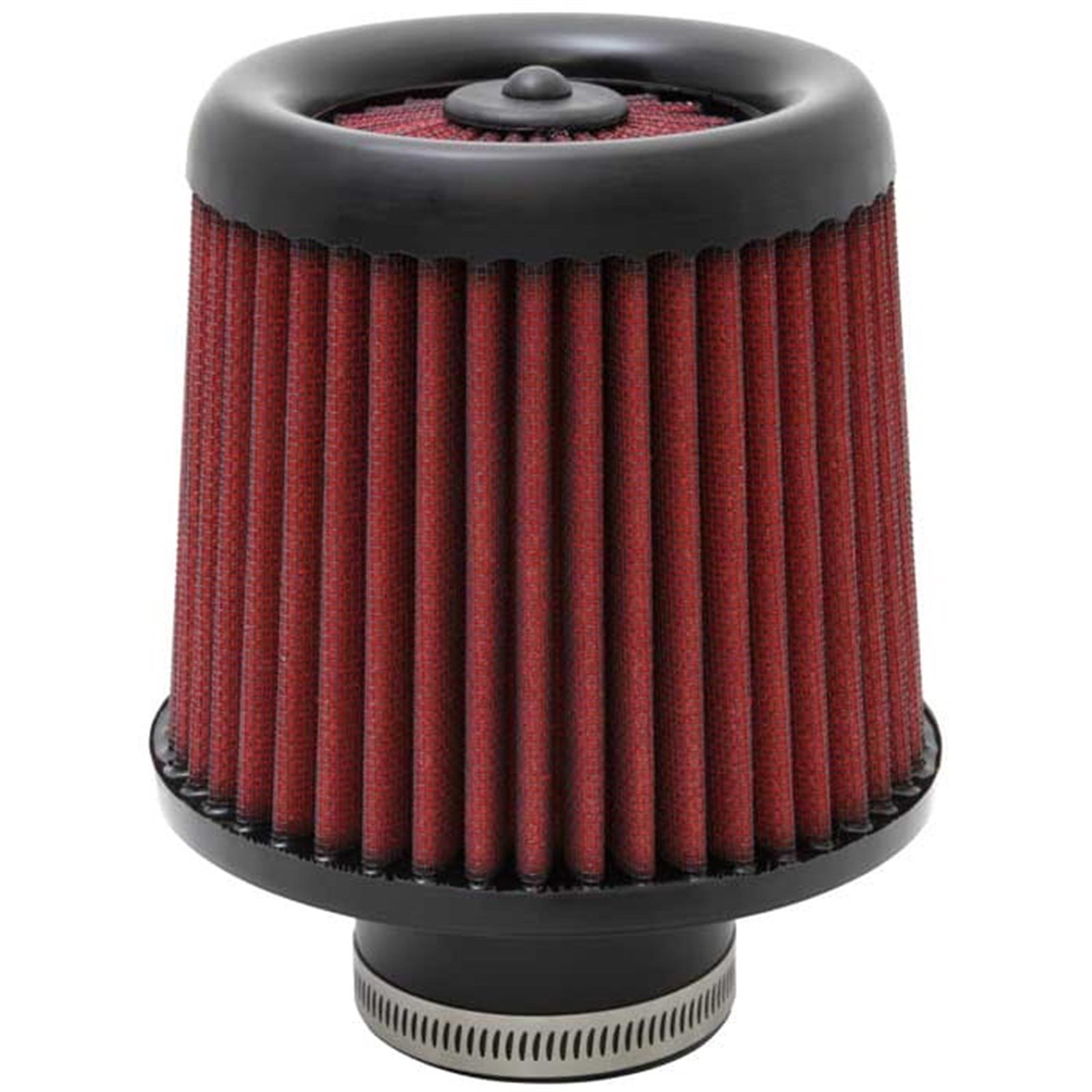 AEM  21-201D-XK  HAVA FİLTRESİ