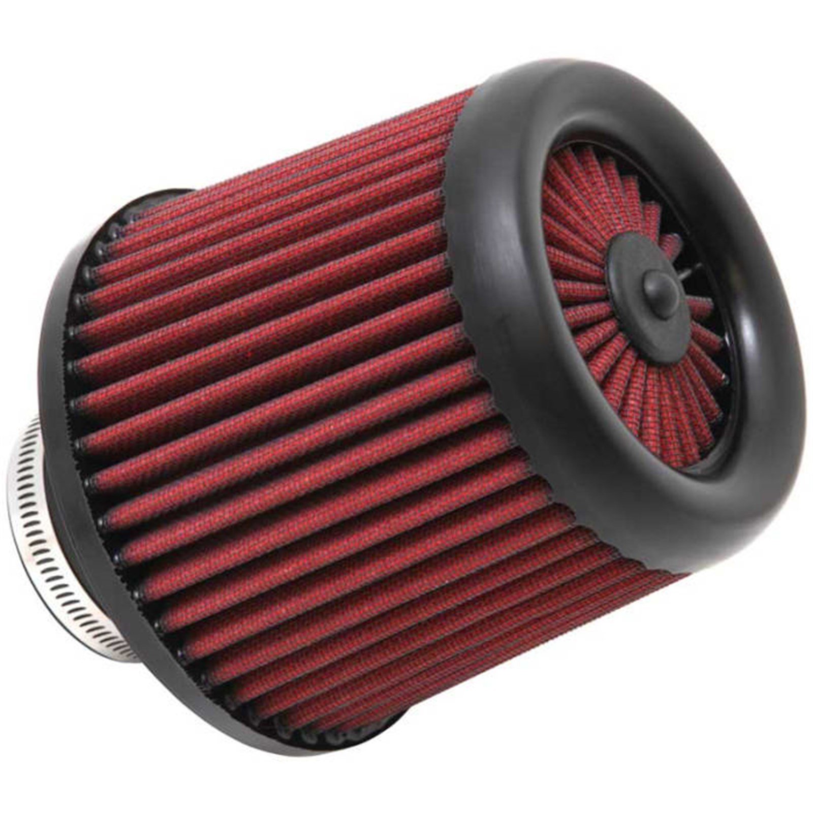 AEM  21-201D-XK  HAVA FİLTRESİ