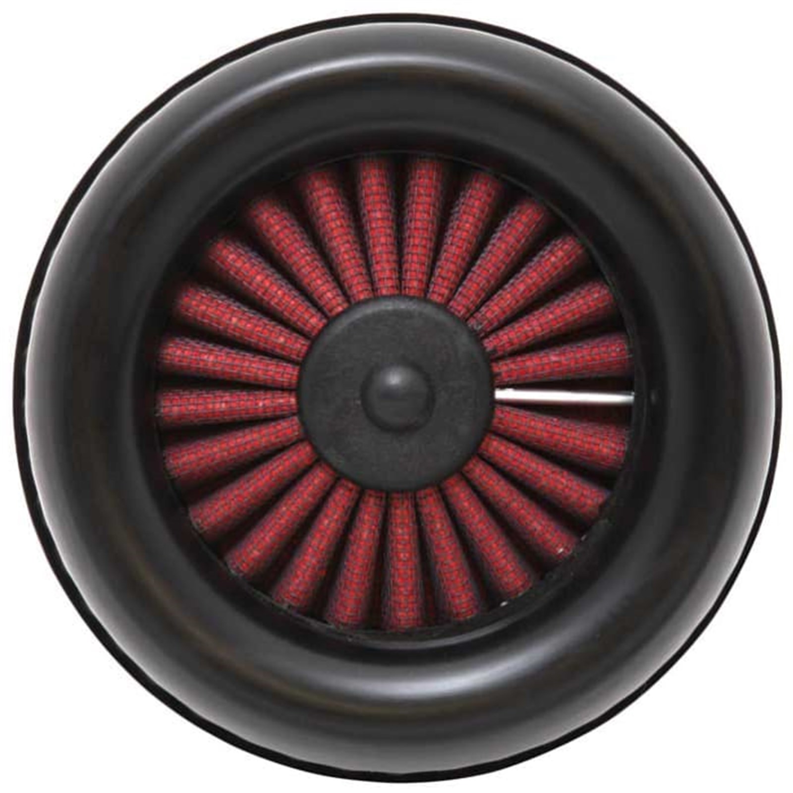 AEM  21-201D-XK  HAVA FİLTRESİ