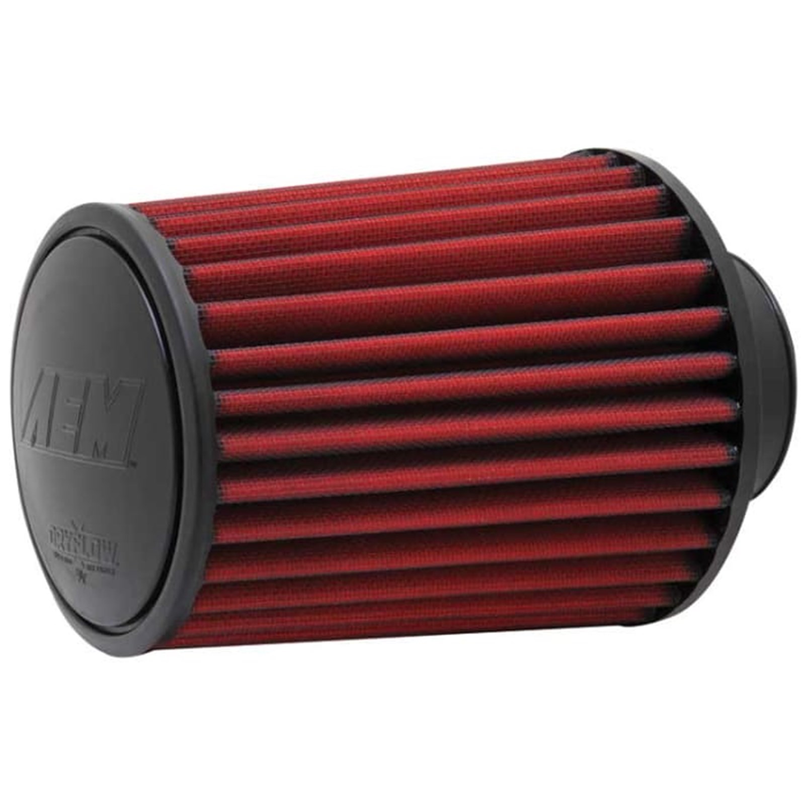 AEM  21-2027DK HAVA FİLTRESİ