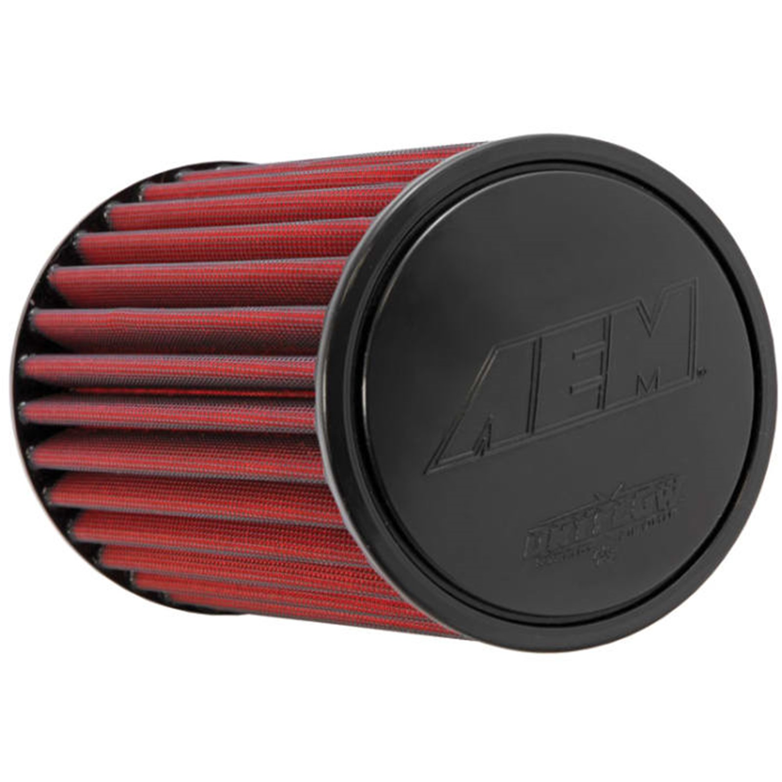 AEM  21-2049DK  HAVA FİLTRESİ