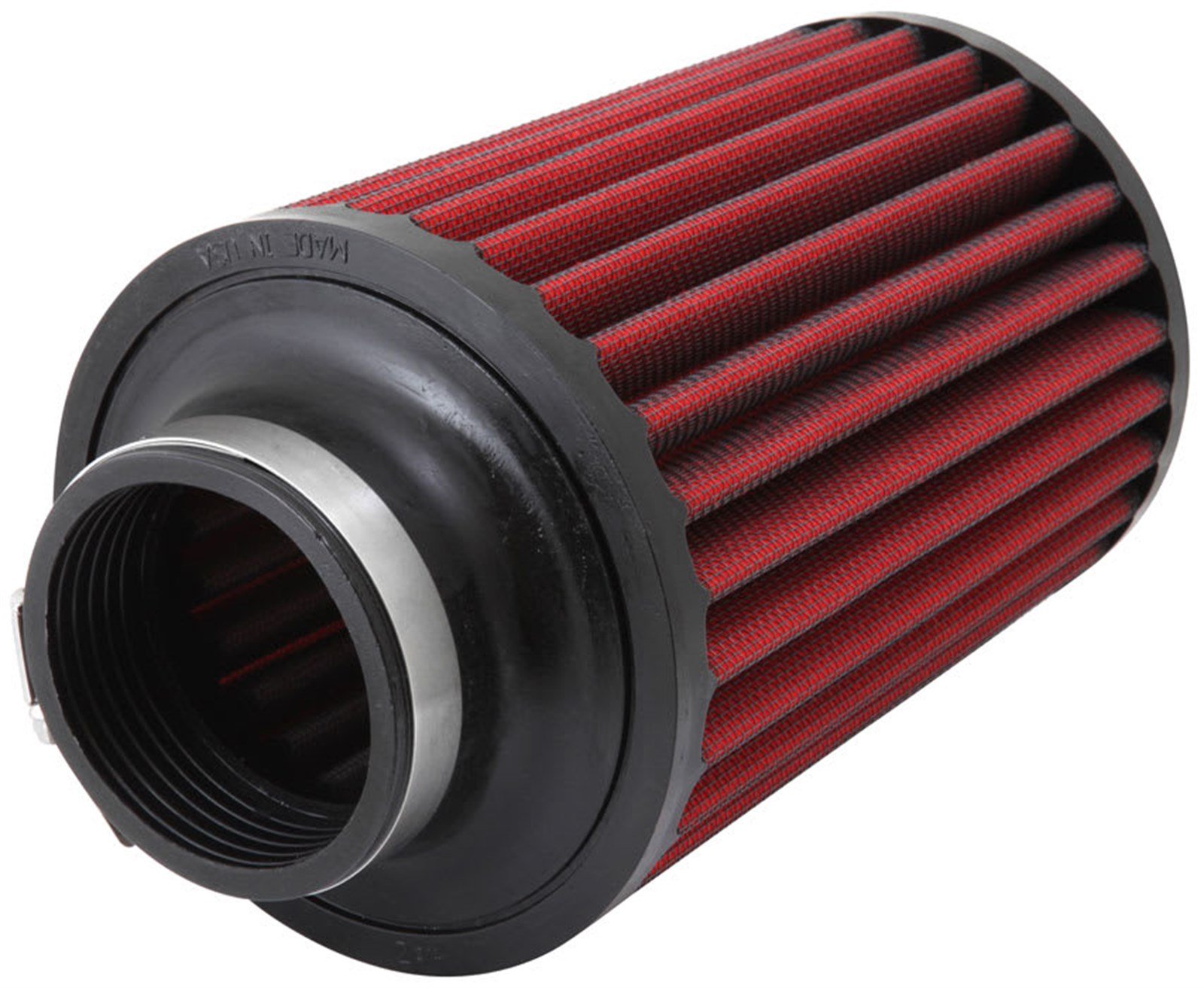 AEM  21-2157DK HAVA FİLTRESİ