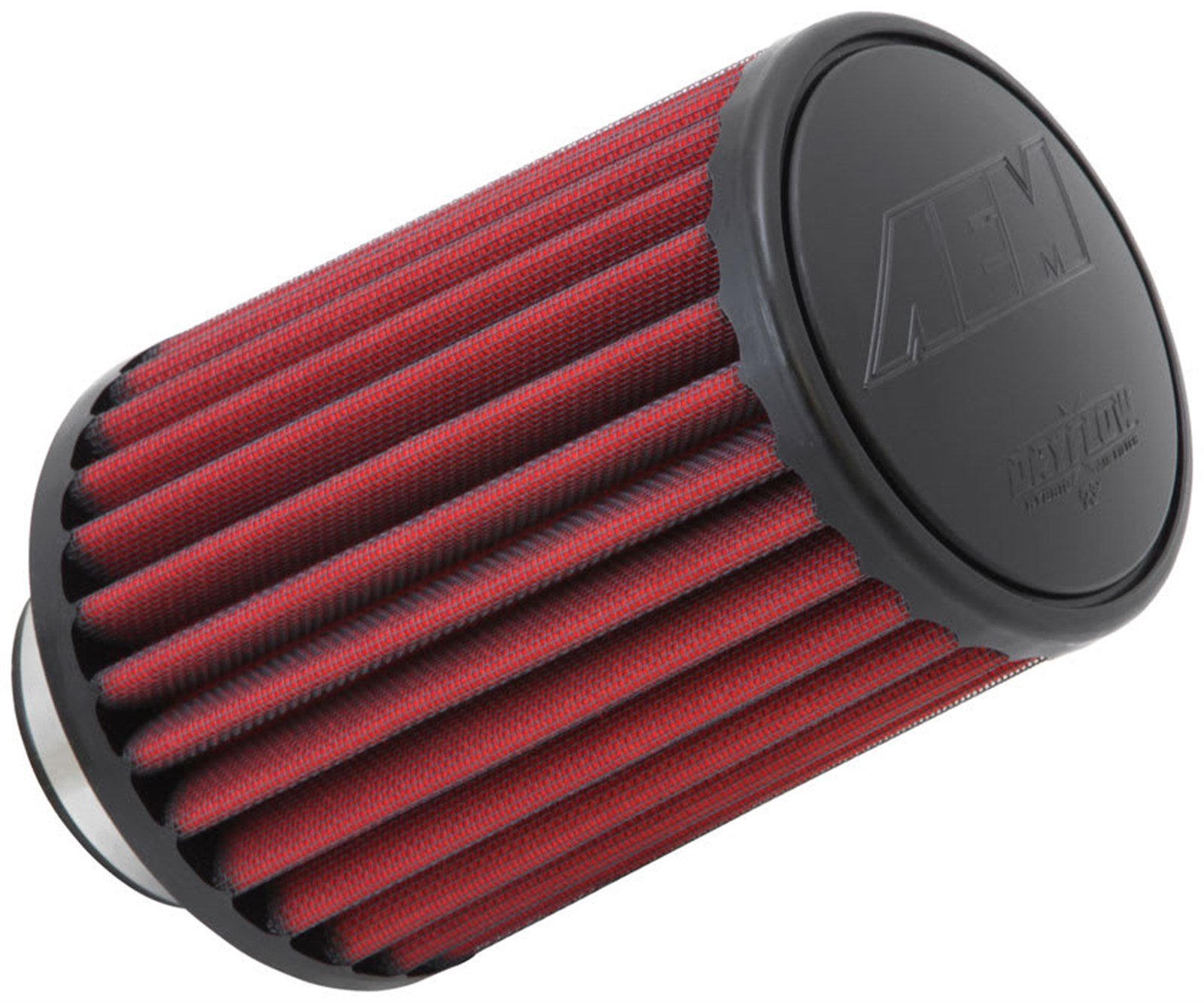 AEM  21-2157DK HAVA FİLTRESİ
