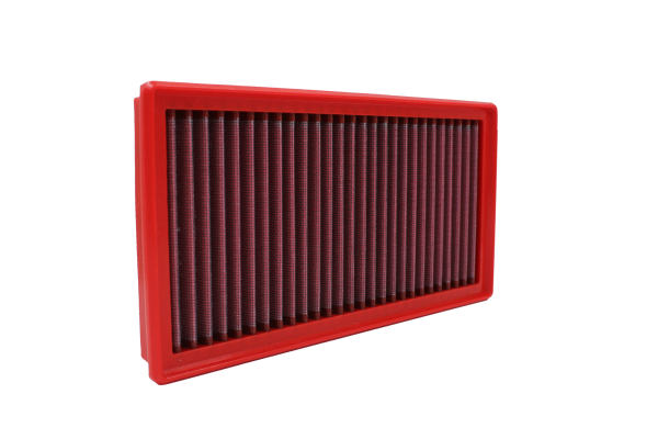 BMC ALFA ROMEO MITO, CHRYSLER YPSILON, FIAT 500, PANDA, PUNTO, LANCIA YPSILON KUTU İÇİ PERFORMANS HAVA FİLTRESİ FB703/20