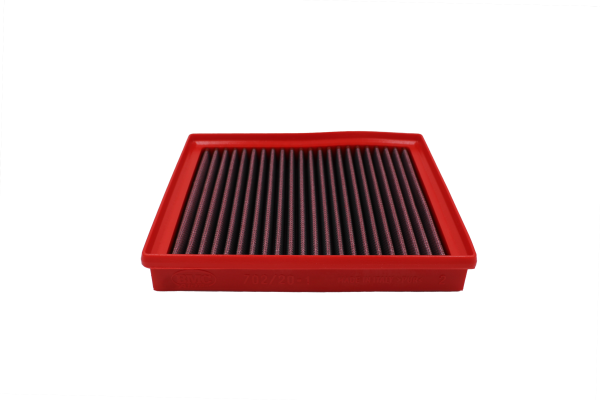 BMC BMW F20,F21,F22,F23,F87,F30,F31,F80,F34,F32,F33,F36,F82, MINI COUNTRYMAN KUTU İÇİ PERFORMANS HAVA FİLTRESİ FB702/20