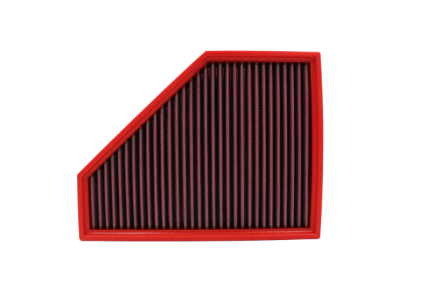 BMC BMW 1 (E81,E82,E87,E88), 3 (E90,E91,E92,E93), X 1 (E84) KUTU İÇİ PERFORMANS HAVA FİLTRESİ FB479/20