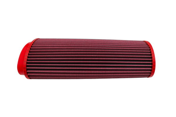 BMC BMW 1 (E81,E82,E87,E88), (E46), 3 (E90,E91,E92,E93), 5 (E39,E60,E61), X3 (E83), LAND ROVER FREELANDER I (L314), ROVER ROVER 75 KUTU İÇİ PERFORMANS HAVA FİLTRESİ FB230/16