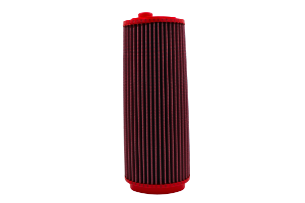 BMC BMW 1 (E81,E82,E87,E88), (E46), 3 (E90,E91,E92,E93), 5 (E39,E60,E61), X3 (E83), LAND ROVER FREELANDER I (L314), ROVER ROVER 75 KUTU İÇİ PERFORMANS HAVA FİLTRESİ FB230/16