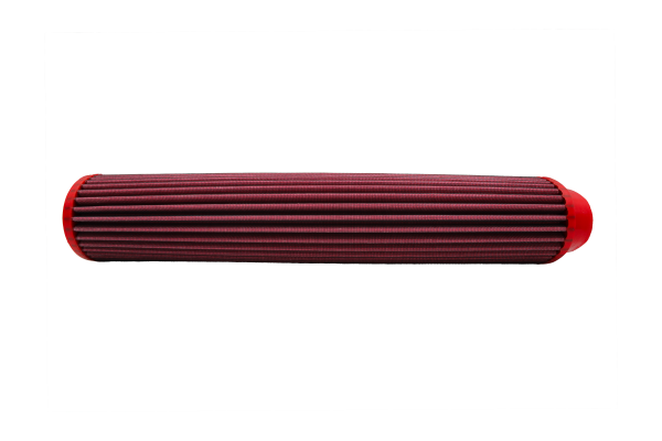 BMC BMW 3 (E46,E90,E91,E92,E93), 5 (E39,E60,E61), 7 (E38,E65,E66), X3 (E83), X5 (E53,E70), X6 (E71,E72) KUTU İÇİ PERFORMANS HAVA FİLTRESİ FB264/16