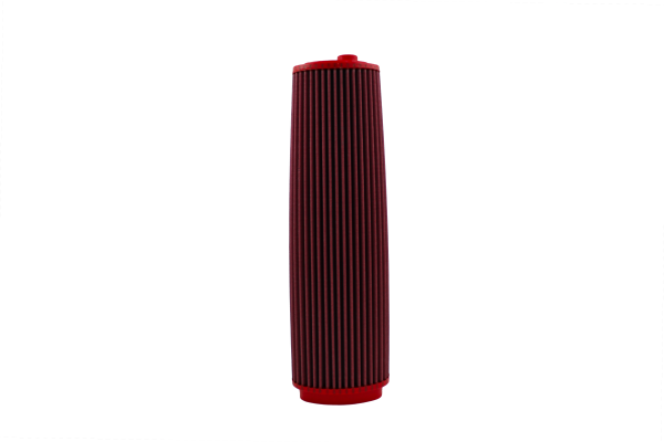 BMC BMW 3 (E46,E90,E91,E92,E93), 5 (E39,E60,E61), 7 (E38,E65,E66), X3 (E83), X5 (E53,E70), X6 (E71,E72) KUTU İÇİ PERFORMANS HAVA FİLTRESİ FB264/16