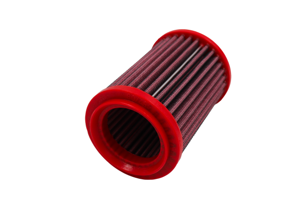 BMC DUCATI HYPERMOTARD, HYPERSTRADA, MONSTER, SCRAMBLER, SPORTCLASSIC, SUPERSPORT KUTU İÇİ PERFORMANS HAVA FİLTRESİ FM452/08