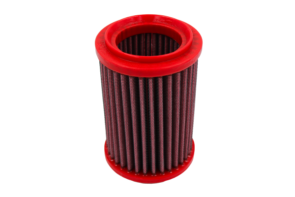 BMC DUCATI HYPERMOTARD, HYPERSTRADA, MONSTER, SCRAMBLER, SPORTCLASSIC, SUPERSPORT KUTU İÇİ PERFORMANS HAVA FİLTRESİ FM452/08