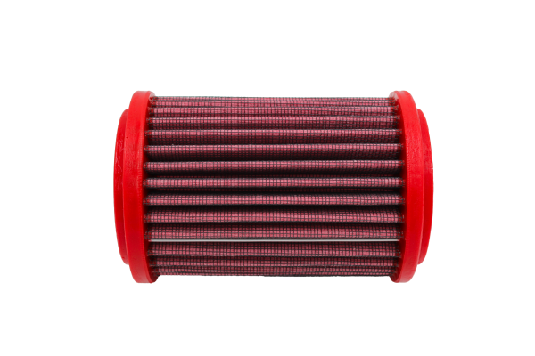 BMC DUCATI HYPERMOTARD, HYPERSTRADA, MONSTER, SCRAMBLER, SPORTCLASSIC, SUPERSPORT KUTU İÇİ PERFORMANS HAVA FİLTRESİ FM452/08