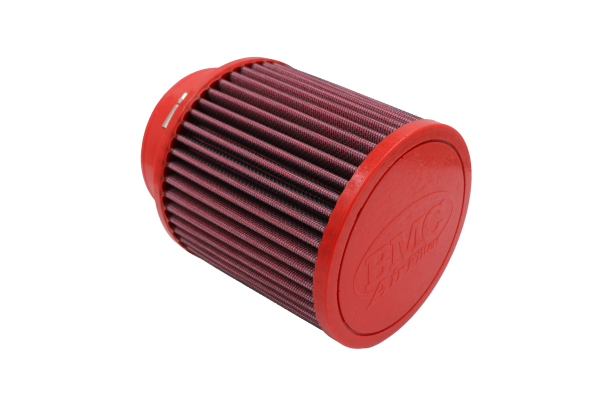 BMC FBSA110-140 14CM PERFORMANS AÇIK HAVA FİLTRESİ