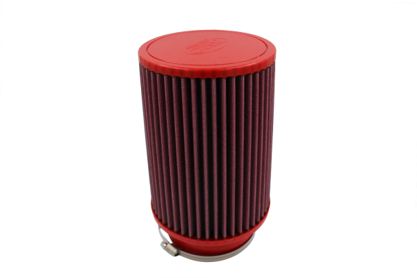 BMC FBSA110-200 20CM PERFORMANS AÇIK HAVA FİLTRESİ