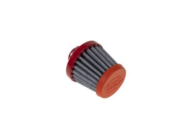 BMC FBSA16-40 CM PERFORMANS AÇIK HAVA FİLTRESİ