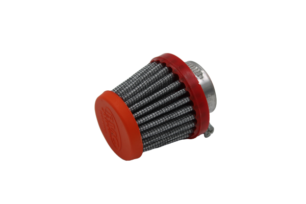 BMC FBSA20-40 CM PERFORMANS AÇIK HAVA FİLTRESİ